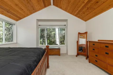 4027 Azalea Drive Grants Pass OR 97526