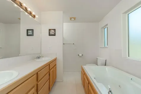4027 Azalea Drive Grants Pass OR 97526
