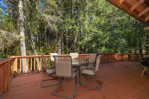 4027 Azalea Drive Grants Pass OR 97526