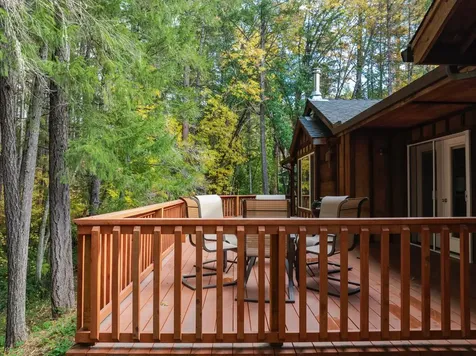 4027 Azalea Drive Grants Pass OR 97526
