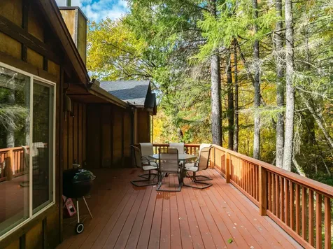 4027 Azalea Drive Grants Pass OR 97526