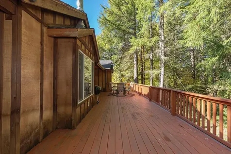 4027 Azalea Drive Grants Pass OR 97526