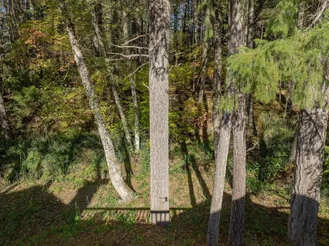 4027 Azalea Drive Grants Pass OR 97526