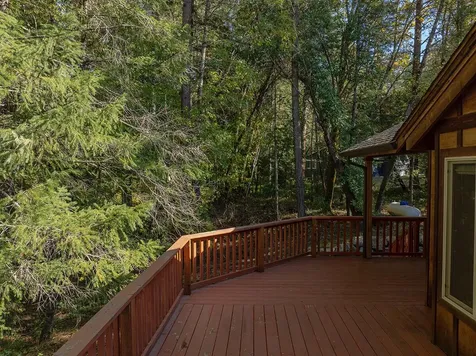 4027 Azalea Drive Grants Pass OR 97526
