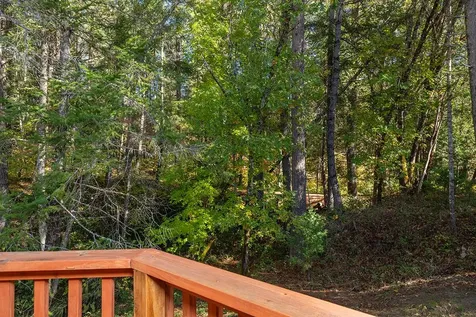 4027 Azalea Drive Grants Pass OR 97526