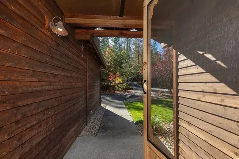 4027 Azalea Drive Grants Pass OR 97526
