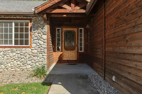 4027 Azalea Drive Grants Pass OR 97526
