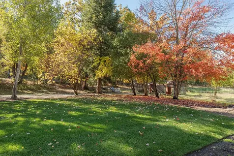 4027 Azalea Drive Grants Pass OR 97526