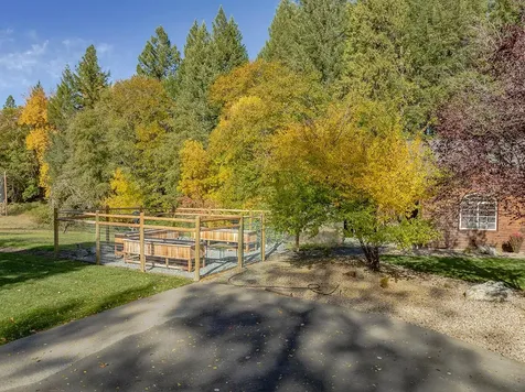 4027 Azalea Drive Grants Pass OR 97526