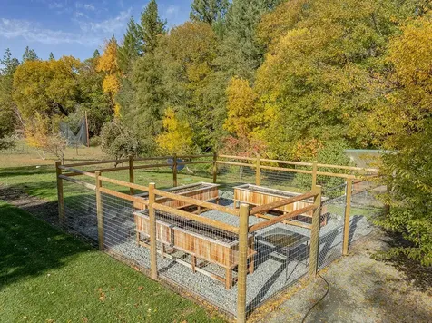 4027 Azalea Drive Grants Pass OR 97526