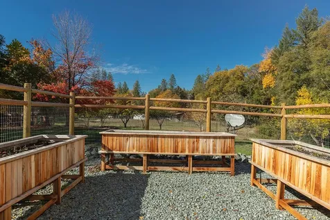 4027 Azalea Drive Grants Pass OR 97526