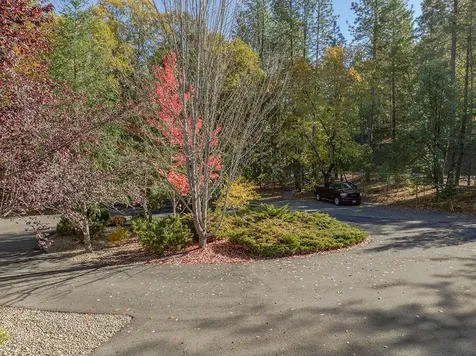 4027 Azalea Drive Grants Pass OR 97526