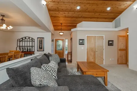 4027 Azalea Drive Grants Pass OR 97526