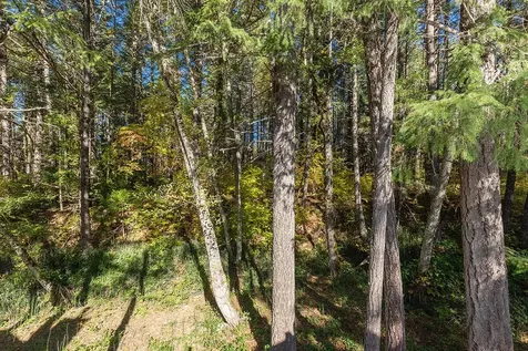 4027 Azalea Drive Grants Pass OR 97526
