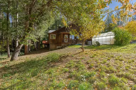 4027 Azalea Drive Grants Pass OR 97526