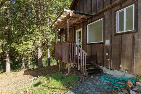 4027 Azalea Drive Grants Pass OR 97526