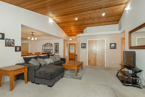 4027 Azalea Drive Grants Pass OR 97526