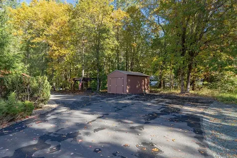 4027 Azalea Drive Grants Pass OR 97526