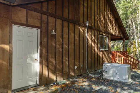 4027 Azalea Drive Grants Pass OR 97526