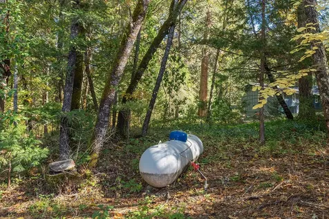 4027 Azalea Drive Grants Pass OR 97526