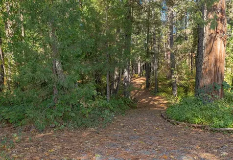4027 Azalea Drive Grants Pass OR 97526