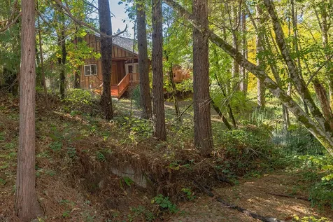 4027 Azalea Drive Grants Pass OR 97526
