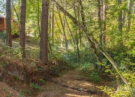 4027 Azalea Drive Grants Pass OR 97526