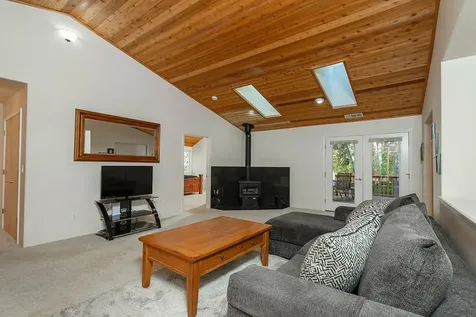 4027 Azalea Drive Grants Pass OR 97526