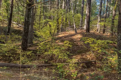 4027 Azalea Drive Grants Pass OR 97526