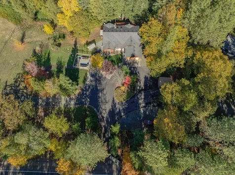 4027 Azalea Drive Grants Pass OR 97526