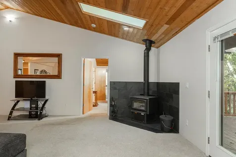 4027 Azalea Drive Grants Pass OR 97526