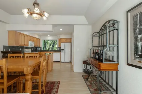 4027 Azalea Drive Grants Pass OR 97526