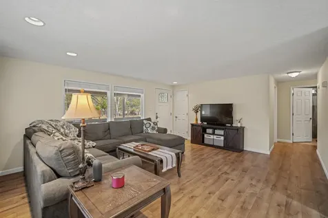 56078 Snow Goose Road Bend OR 97707