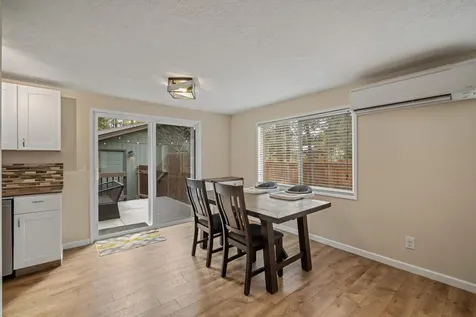 56078 Snow Goose Road Bend OR 97707