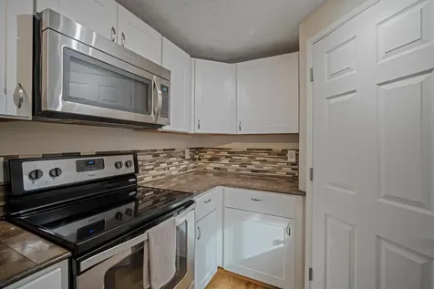 56078 Snow Goose Road Bend OR 97707
