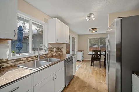 56078 Snow Goose Road Bend OR 97707