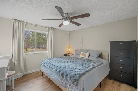 56078 Snow Goose Road Bend OR 97707