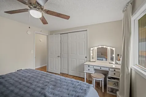 56078 Snow Goose Road Bend OR 97707