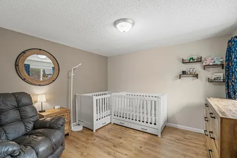 56078 Snow Goose Road Bend OR 97707