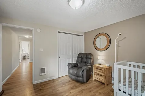 56078 Snow Goose Road Bend OR 97707