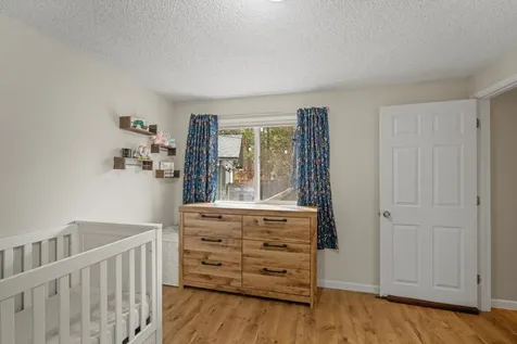 56078 Snow Goose Road Bend OR 97707