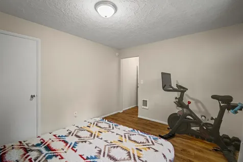 56078 Snow Goose Road Bend OR 97707