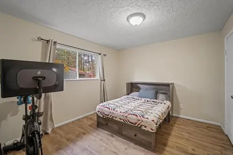56078 Snow Goose Road Bend OR 97707