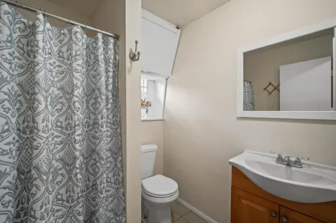 56078 Snow Goose Road Bend OR 97707