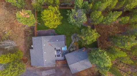 56078 Snow Goose Road Bend OR 97707