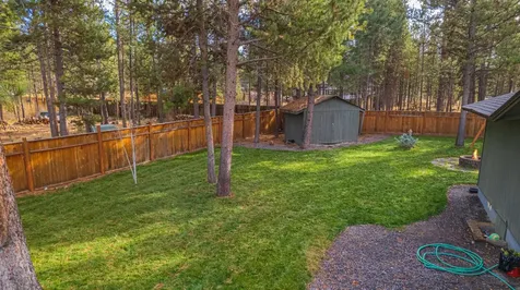 56078 Snow Goose Road Bend OR 97707