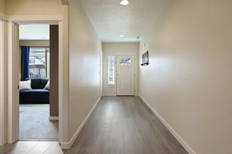 3350 NW 9th Lane Redmond OR 97756