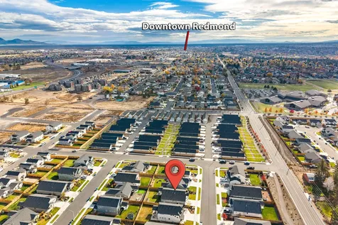 3350 NW 9th Lane Redmond OR 97756