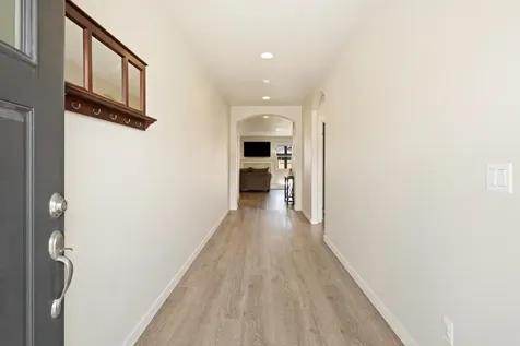 3350 NW 9th Lane Redmond OR 97756