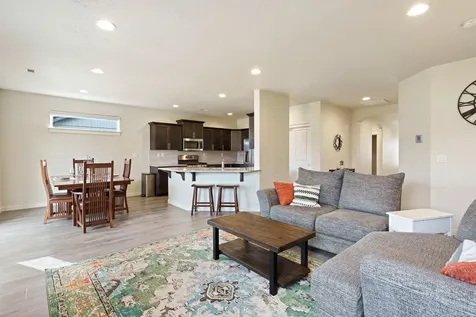 3350 NW 9th Lane Redmond OR 97756